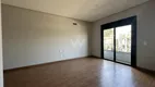 Foto 12 de Casa com 3 Quartos à venda, 128m² em Canudos, Novo Hamburgo