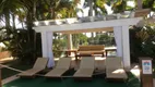 Foto 5 de Lote/Terreno à venda, 450m² em Santa Bárbara Resort Residence, Águas de Santa Bárbara