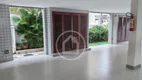 Foto 17 de Apartamento com 2 Quartos à venda, 76m² em Jardim Guanabara, Rio de Janeiro