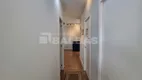 Foto 15 de Apartamento com 3 Quartos à venda, 79m² em Catumbi, São Paulo