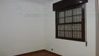 Foto 15 de Imóvel Comercial com 3 Quartos à venda, 211m² em Ipiranga, São Paulo