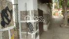 Foto 26 de Casa com 6 Quartos à venda, 236m² em Tijuca, Rio de Janeiro