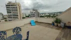 Foto 31 de Apartamento com 4 Quartos à venda, 268m² em Jardim Amália, Volta Redonda