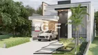 Foto 2 de Casa de Condomínio com 3 Quartos à venda, 140m² em Vila Rubens, Indaiatuba