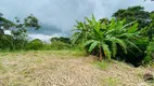 Foto 22 de Fazenda/Sítio com 2 Quartos à venda, 10000m² em , Bonfinópolis