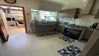 Foto 15 de Sobrado com 2 Quartos à venda, 140m² em Vila Matilde, São Paulo