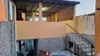 Foto 13 de Casa com 4 Quartos à venda, 150m² em Vila Alpina, São Paulo