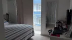Foto 10 de Apartamento com 2 Quartos à venda, 100m² em Braga, Cabo Frio