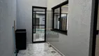 Foto 9 de Casa de Condomínio com 4 Quartos à venda, 240m² em Jardim Residencial Dona Maria Jose, Indaiatuba