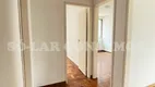 Foto 12 de Apartamento com 4 Quartos à venda, 150m² em Leblon, Rio de Janeiro