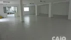 Foto 2 de Sala Comercial para alugar, 1000m² em Lagoa Nova, Natal