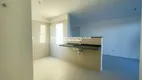 Foto 9 de Apartamento com 3 Quartos à venda, 58m² em Passaré, Fortaleza