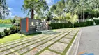 Foto 70 de Casa de Condomínio com 3 Quartos à venda, 120m² em Jardim São Vicente, Cotia
