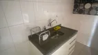 Foto 7 de Flat com 1 Quarto à venda, 38m² em Setor Nova Vila, Goiânia