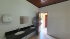 Foto 23 de Casa de Condomínio com 3 Quartos à venda, 173m² em Cajuru do Sul, Sorocaba