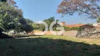 Foto 9 de Lote/Terreno para alugar, 1768m² em Chácara Primavera, Campinas