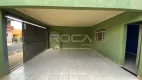 Foto 5 de Casa com 2 Quartos à venda, 126m² em Loteamento Municipal Sao Carlos 3, São Carlos