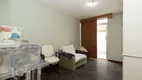 Foto 15 de Apartamento com 4 Quartos à venda, 300m² em Barra da Tijuca, Rio de Janeiro