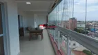 Foto 7 de Apartamento com 3 Quartos à venda, 146m² em Centro, Peruíbe
