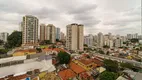 Foto 11 de Apartamento com 2 Quartos à venda, 51m² em Vila Mariana, São Paulo