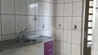 Foto 6 de Casa com 3 Quartos à venda, 94m² em Planalto Verde I, Ribeirão Preto