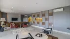 Foto 6 de Apartamento com 4 Quartos à venda, 266m² em Jardim Anhanguera, São Paulo