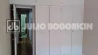 Foto 7 de Apartamento com 3 Quartos à venda, 88m² em Tijuca, Rio de Janeiro