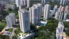Foto 81 de Apartamento com 4 Quartos à venda, 145m² em Morumbi, São Paulo