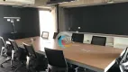 Foto 11 de Sala Comercial para alugar, 670m² em Vila Madalena, São Paulo