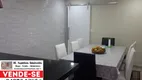 Foto 23 de Casa com 3 Quartos à venda, 150m² em Jardim Cliper, São Paulo