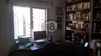Foto 29 de Apartamento com 4 Quartos à venda, 227m² em Beira Mar, Florianópolis