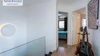 Foto 18 de Apartamento com 3 Quartos à venda, 185m² em Vila Suzana, São Paulo