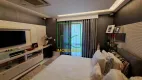 Foto 18 de Apartamento com 3 Quartos à venda, 240m² em Barra da Tijuca, Rio de Janeiro