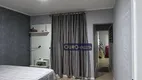 Foto 20 de Sobrado com 3 Quartos para alugar, 126m² em Móoca, São Paulo