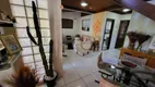 Foto 13 de Casa de Condomínio com 3 Quartos à venda, 160m² em Vargem Pequena, Rio de Janeiro