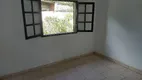 Foto 10 de Casa com 2 Quartos à venda, 70m² em Bananal, Guapimirim