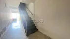 Foto 3 de Casa com 3 Quartos à venda, 294m² em Vila Rezende, Piracicaba