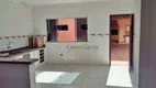 Foto 12 de Casa com 4 Quartos à venda, 213m² em Jardim Alvorada, Americana