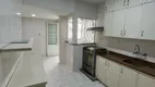 Foto 41 de Apartamento com 4 Quartos à venda, 210m² em Tijuca, Rio de Janeiro