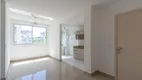 Foto 7 de Apartamento com 2 Quartos à venda, 46m² em Ipanema, Porto Alegre