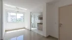 Foto 7 de Apartamento com 2 Quartos à venda, 47m² em Ipanema, Porto Alegre