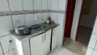 Foto 5 de Apartamento com 2 Quartos à venda, 60m² em Jardim Paulista, Barueri