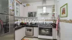 Foto 19 de Apartamento com 3 Quartos à venda, 110m² em Serra, Belo Horizonte