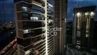 Foto 11 de Apartamento com 4 Quartos à venda, 329m² em Real Parque, São Paulo