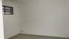 Foto 8 de Ponto Comercial com 1 Quarto para alugar, 130m² em Vila Seixas, Ribeirão Preto