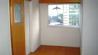 Foto 12 de Apartamento com 1 Quarto à venda, 50m² em Bosque, Campinas