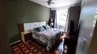 Foto 19 de Apartamento com 3 Quartos à venda, 93m² em Moinhos de Vento, Porto Alegre