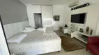 Foto 34 de Casa de Condomínio com 10 Quartos à venda, 1050m² em Jardim Acapulco , Guarujá