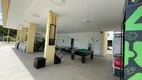 Foto 39 de Apartamento com 3 Quartos à venda, 60m² em Recanto das Palmeiras, Teresina