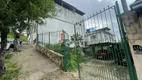 Foto 4 de Casa com 3 Quartos à venda, 350m² em Santa Terezinha, Juiz de Fora